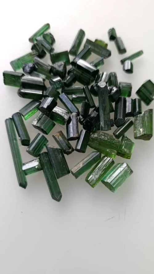 Tourmaline
