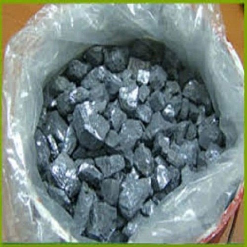 Lead Ore